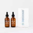 DEKOHAIR 120mL