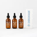 DEKOHAIR 3-Month Bundle
