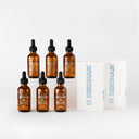 DEKOHAIR 6-Month Bundle