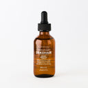 DEKOHAIR 60mL