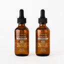 DEKOHAIR 120mL