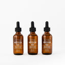 DEKOHAIR 3-Month Bundle