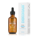 DEKOHAIR 60mL