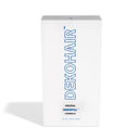 DEKOHAIR 120mL