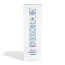 DEKOHAIR