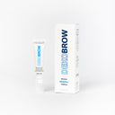 DEKOBROW 15mL