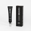 DEKOBEARD 30mL