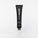 DEKOBEARD 30mL