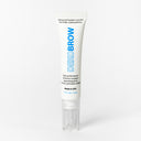 DEKOBROW 15mL