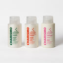 Balancing + Moisture Repair Shampoos / Sealing Conditioner Bundle