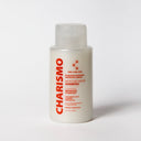 Moisture Repair Shampoo 300mL