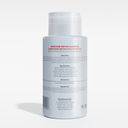 Moisture-Repair Shampoo 300mL