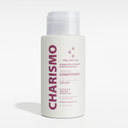 Sealing Conditioner 300mL