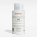 Sealing Conditioner 300mL