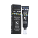 DEKOBEARD 30mL