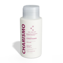 Sealing Conditioner 300mL