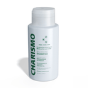 Balancing Shampoo 300mL