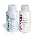 Balancing Shampoo / Sealing Conditioner Bundle