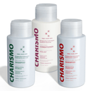 Balancing + Moisture-Repair Shampoos / Sealing Conditioner Bundle