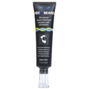 DEKOBEARD 30mL