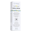 DEKOBROW 15mL