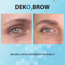 DEKOBROW 15mL