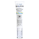 DEKOBROW 15mL